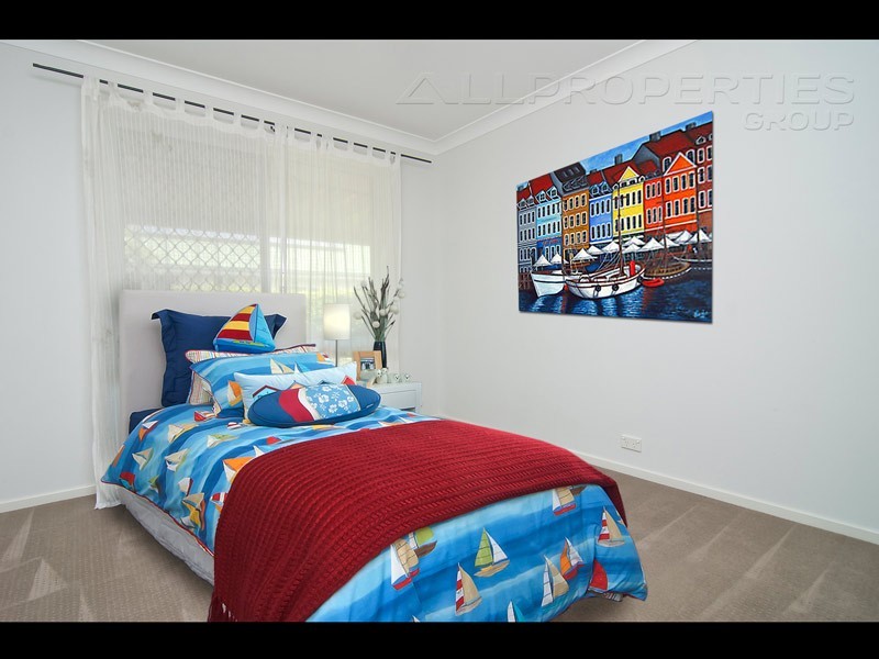 7 Starling Pl, Taigum QLD 4018