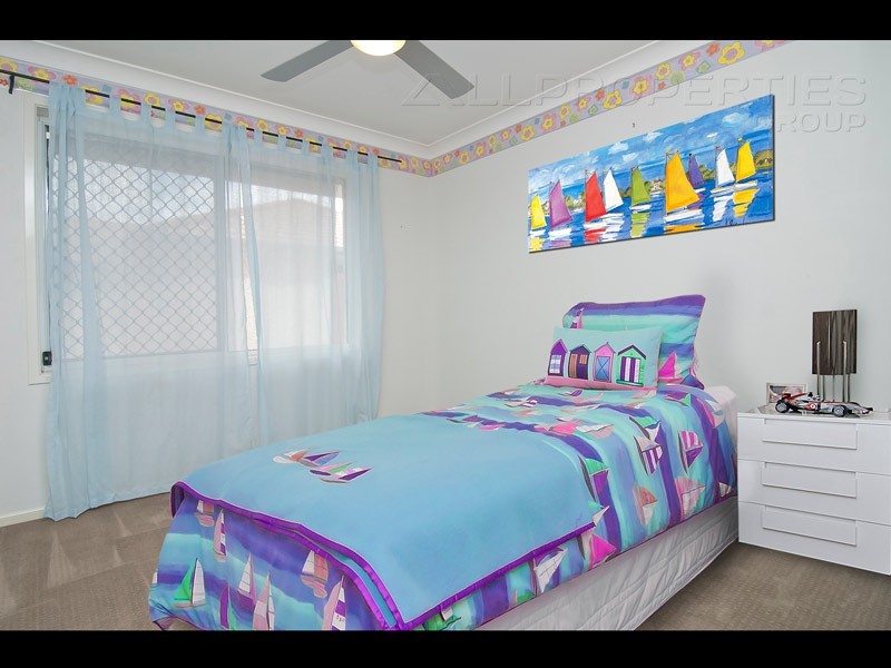 7 Starling Pl, Taigum QLD 4018