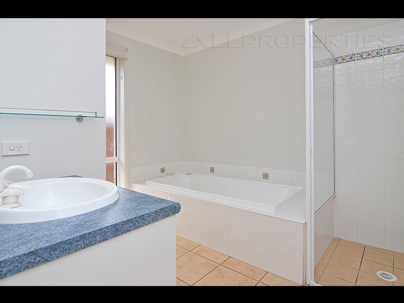 7 Starling Pl, Taigum QLD 4018