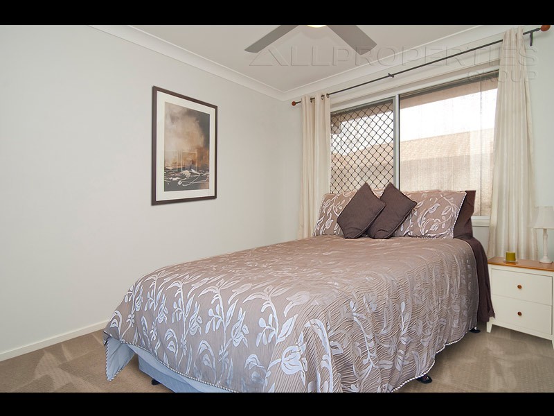 7 Starling Pl, Taigum QLD 4018