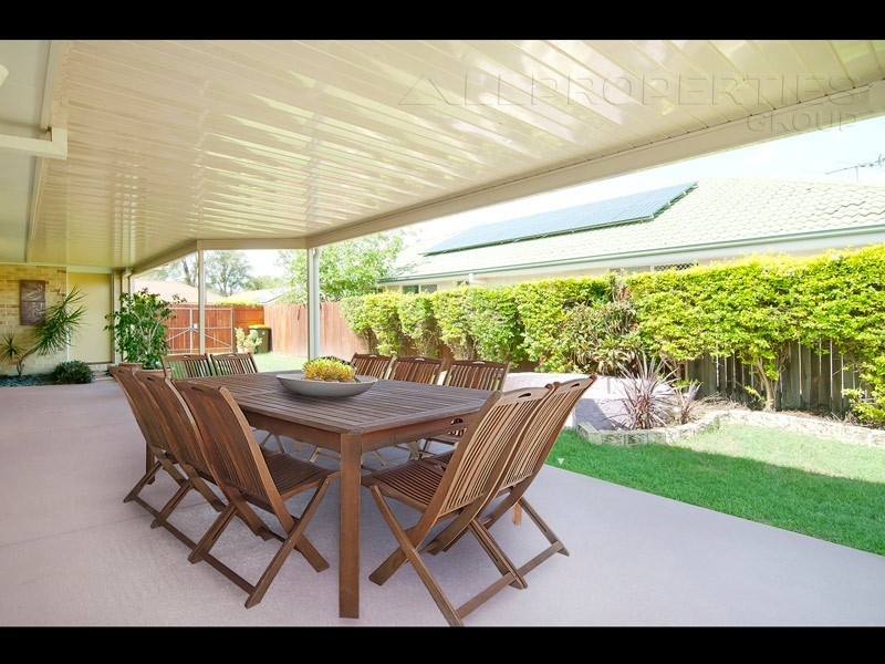 7 Starling Pl, Taigum QLD 4018