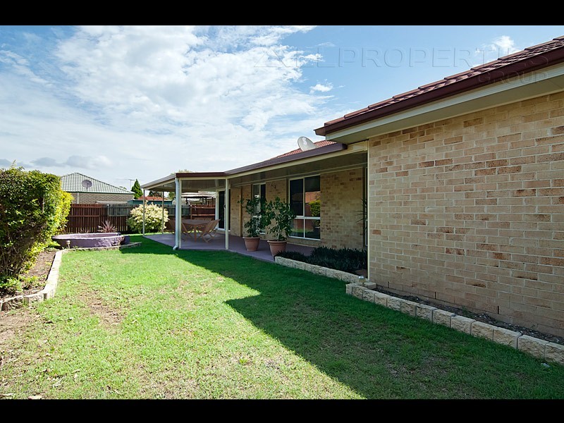 7 Starling Pl, Taigum QLD 4018
