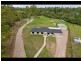 176 Bluff Road, Cedar Vale QLD 4285