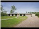 176 Bluff Road, Cedar Vale QLD 4285