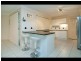 176 Bluff Road, Cedar Vale QLD 4285