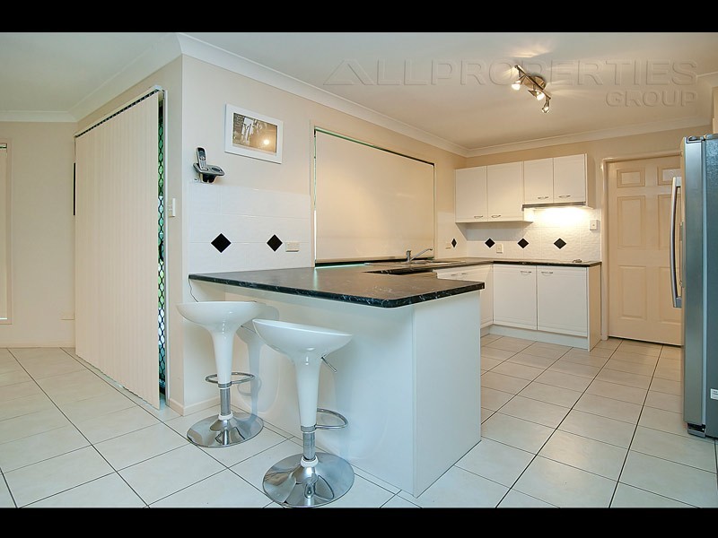 176 Bluff Road, Cedar Vale QLD 4285