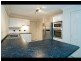 176 Bluff Road, Cedar Vale QLD 4285