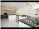 176 Bluff Road, Cedar Vale QLD 4285