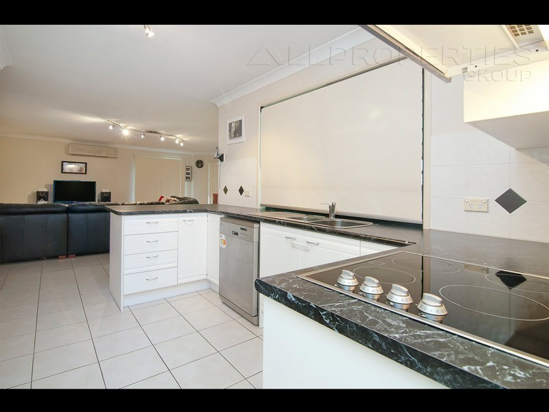 176 Bluff Road, Cedar Vale QLD 4285