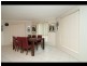 176 Bluff Road, Cedar Vale QLD 4285