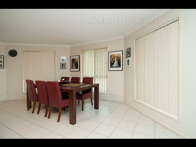 176 Bluff Road, Cedar Vale QLD 4285