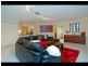 176 Bluff Road, Cedar Vale QLD 4285