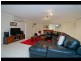 176 Bluff Road, Cedar Vale QLD 4285