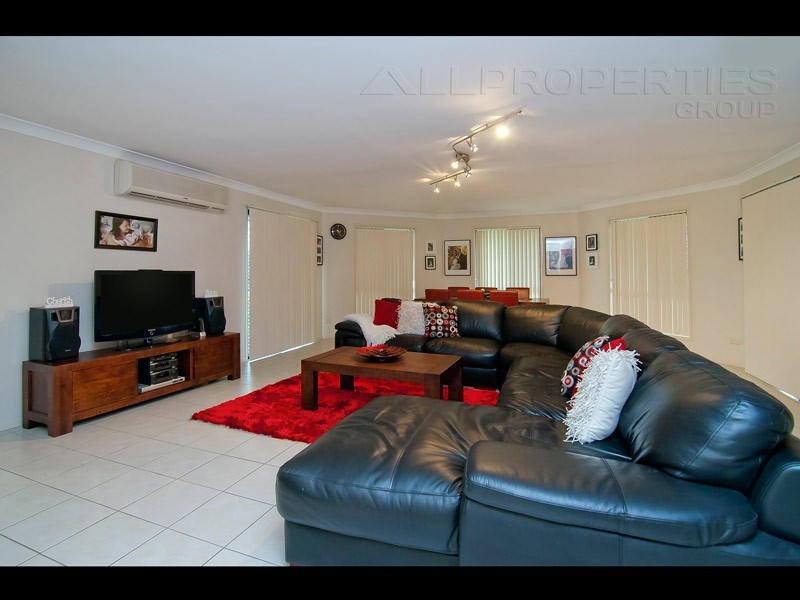 176 Bluff Road, Cedar Vale QLD 4285