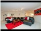176 Bluff Road, Cedar Vale QLD 4285