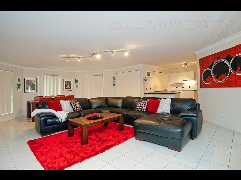 176 Bluff Road, Cedar Vale QLD 4285