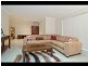 176 Bluff Road, Cedar Vale QLD 4285