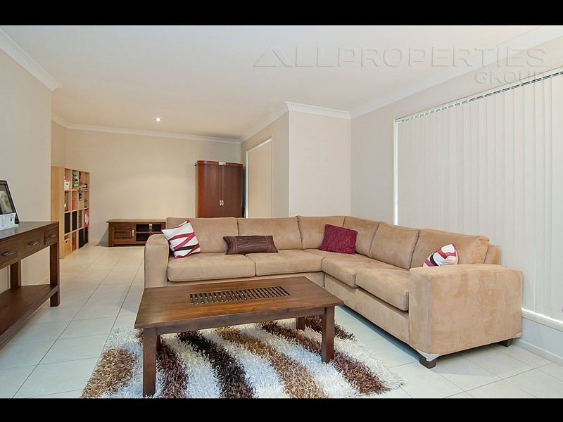 176 Bluff Road, Cedar Vale QLD 4285