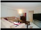 176 Bluff Road, Cedar Vale QLD 4285