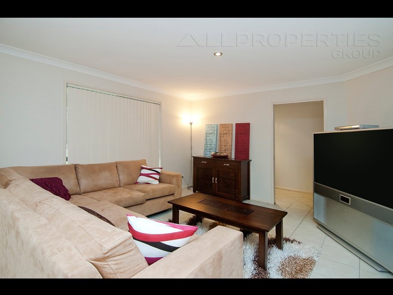 176 Bluff Road, Cedar Vale QLD 4285