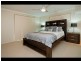 176 Bluff Road, Cedar Vale QLD 4285
