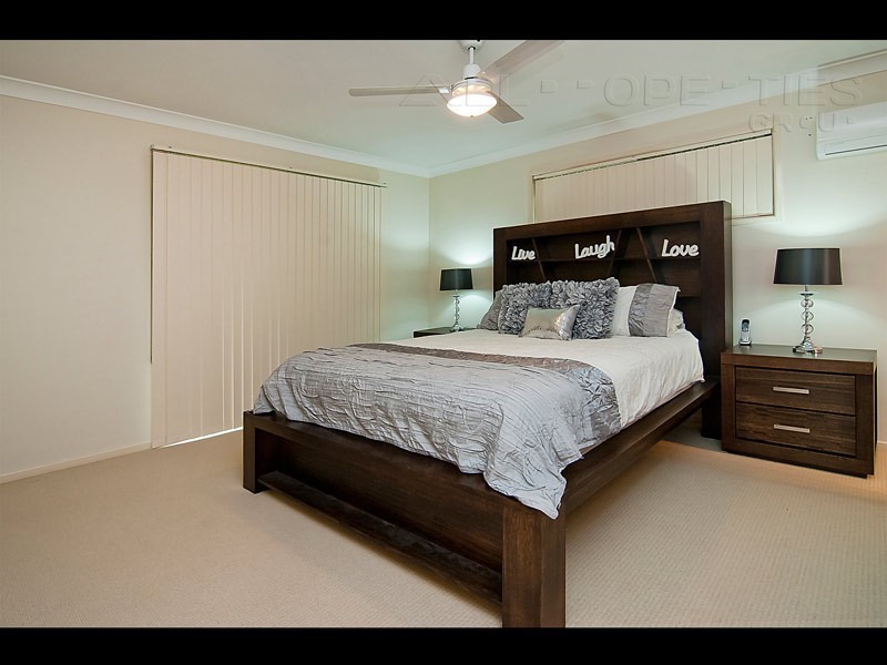 176 Bluff Road, Cedar Vale QLD 4285