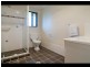 176 Bluff Road, Cedar Vale QLD 4285