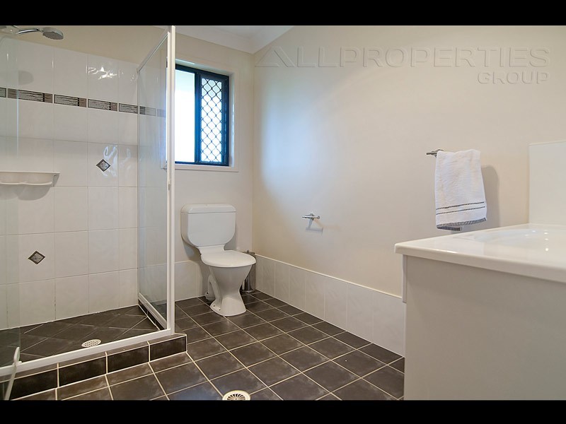 176 Bluff Road, Cedar Vale QLD 4285
