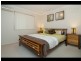 176 Bluff Road, Cedar Vale QLD 4285