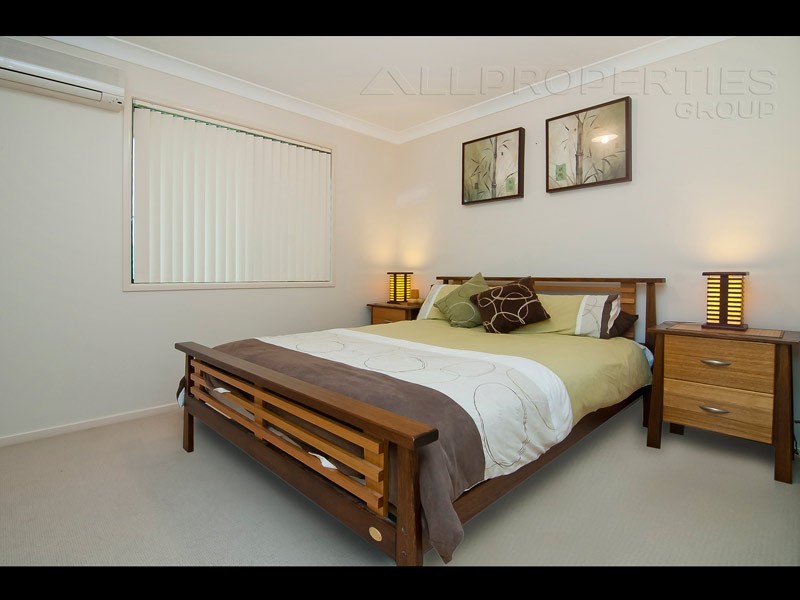 176 Bluff Road, Cedar Vale QLD 4285