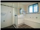176 Bluff Road, Cedar Vale QLD 4285