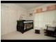 176 Bluff Road, Cedar Vale QLD 4285