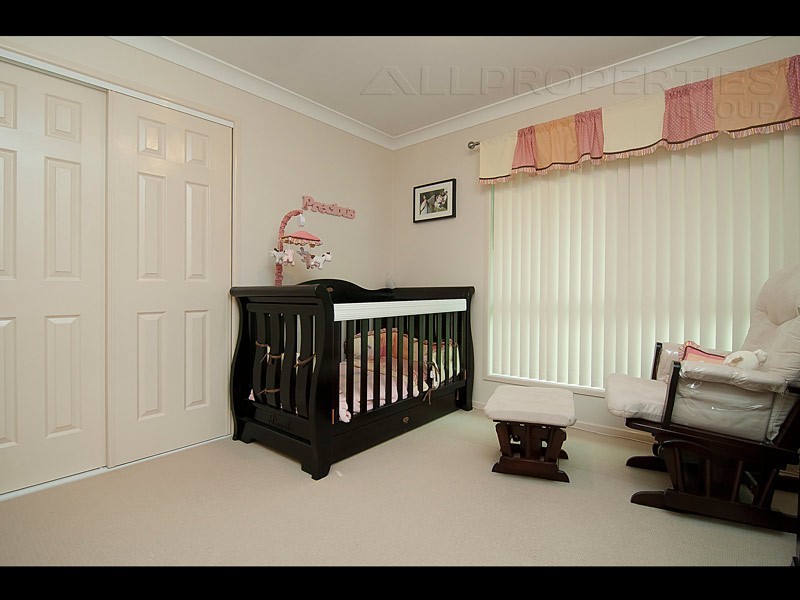 176 Bluff Road, Cedar Vale QLD 4285