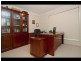 176 Bluff Road, Cedar Vale QLD 4285