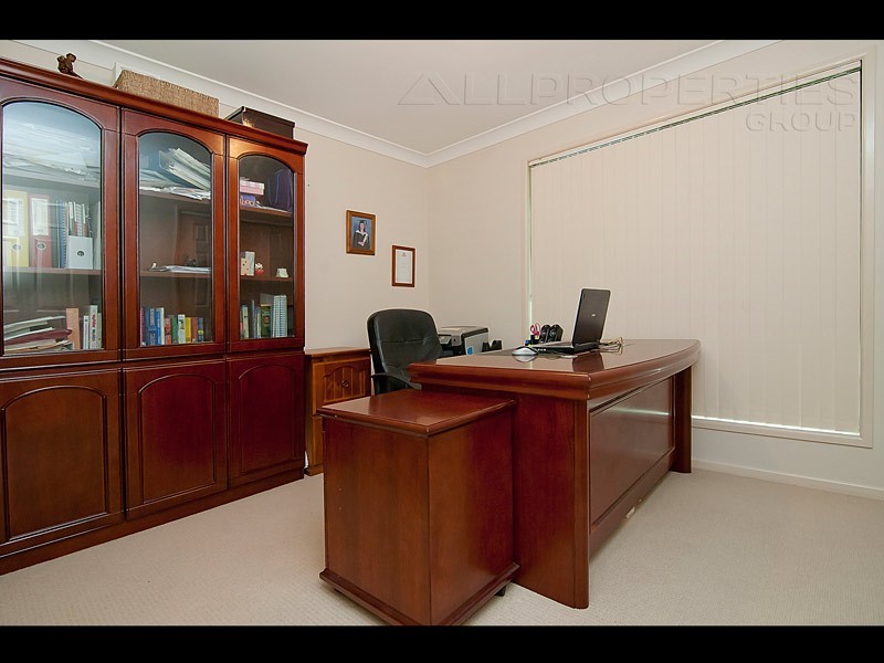 176 Bluff Road, Cedar Vale QLD 4285