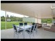 176 Bluff Road, Cedar Vale QLD 4285