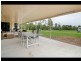 176 Bluff Road, Cedar Vale QLD 4285