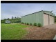176 Bluff Road, Cedar Vale QLD 4285