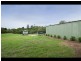 176 Bluff Road, Cedar Vale QLD 4285
