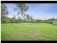 176 Bluff Road, Cedar Vale QLD 4285