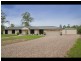 176 Bluff Road, Cedar Vale QLD 4285