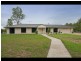 176 Bluff Road, Cedar Vale QLD 4285