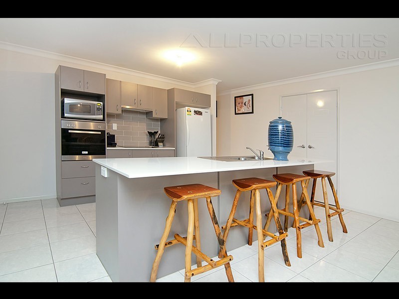 45 Jarvis Road, Waterford QLD 4133