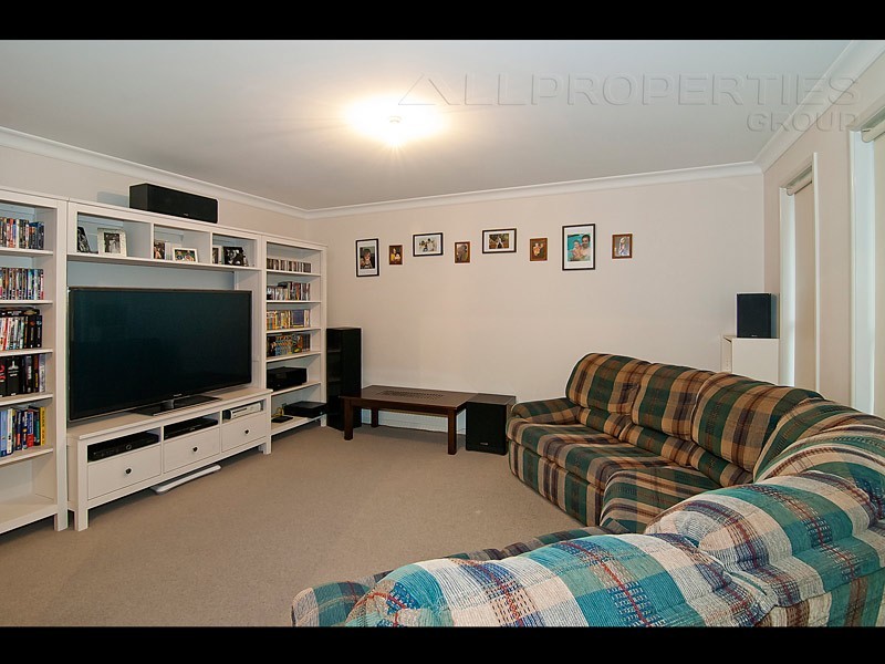 45 Jarvis Road, Waterford QLD 4133