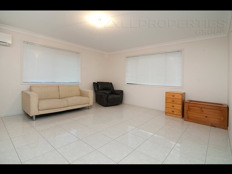 45 Jarvis Road, Waterford QLD 4133