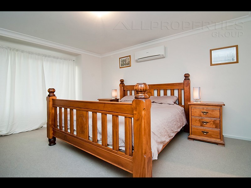 45 Jarvis Road, Waterford QLD 4133