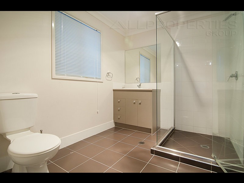 45 Jarvis Road, Waterford QLD 4133