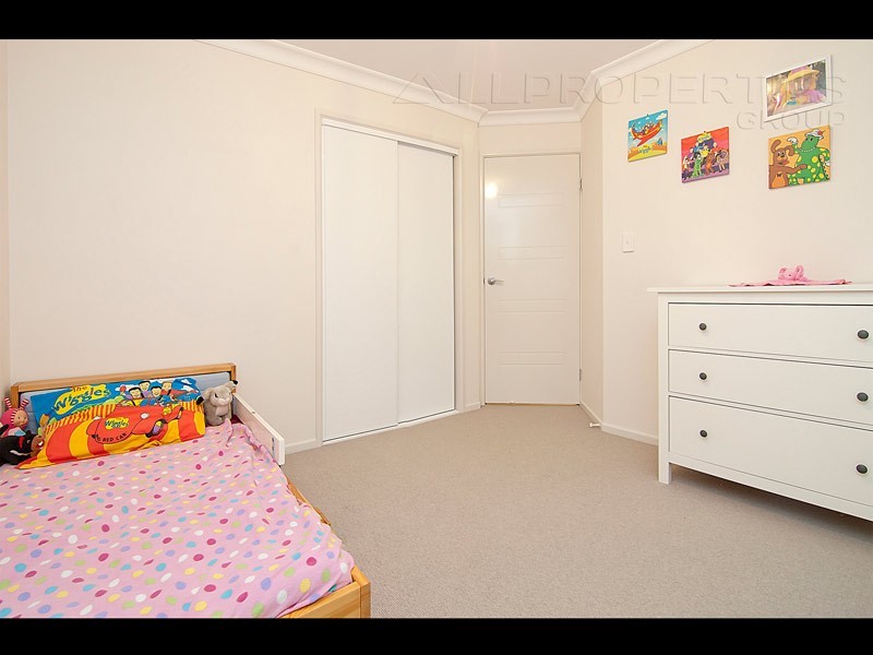 45 Jarvis Road, Waterford QLD 4133