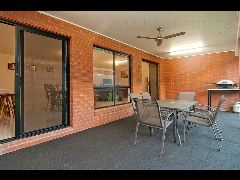 45 Jarvis Road, Waterford QLD 4133