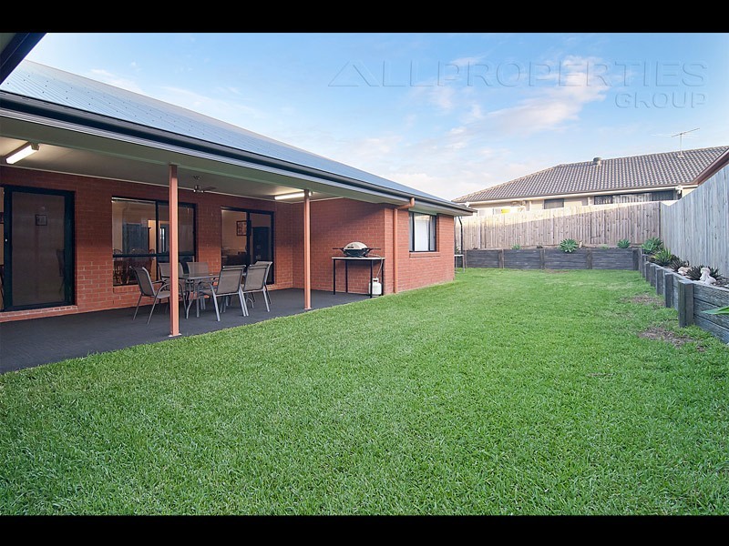 45 Jarvis Road, Waterford QLD 4133